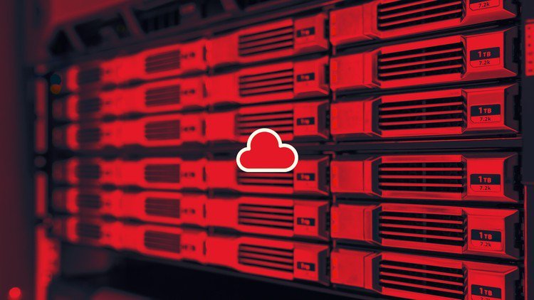 OracleSQLGuides's tweet image. Oracle SQL: The Ultimate Crash Course rJAwRtFI
☞ hii.to/418KpxSUb