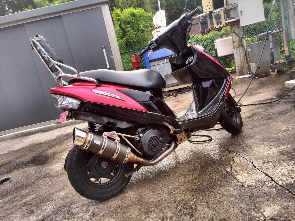 t_sr35oocf's tweet photo. #ワンツー売ります。
不具合など気になったらDMしてください！
横浜からです！ https://t.co/2IsW9ZxMg5