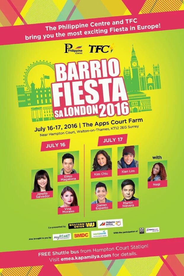 iLoveKIMMYYY_'s tweet photo. July 9 - #ADateWithXian 
July 17 - London
Aug 14 - #FUNtasyDate https://t.co/Rmzg03COXr