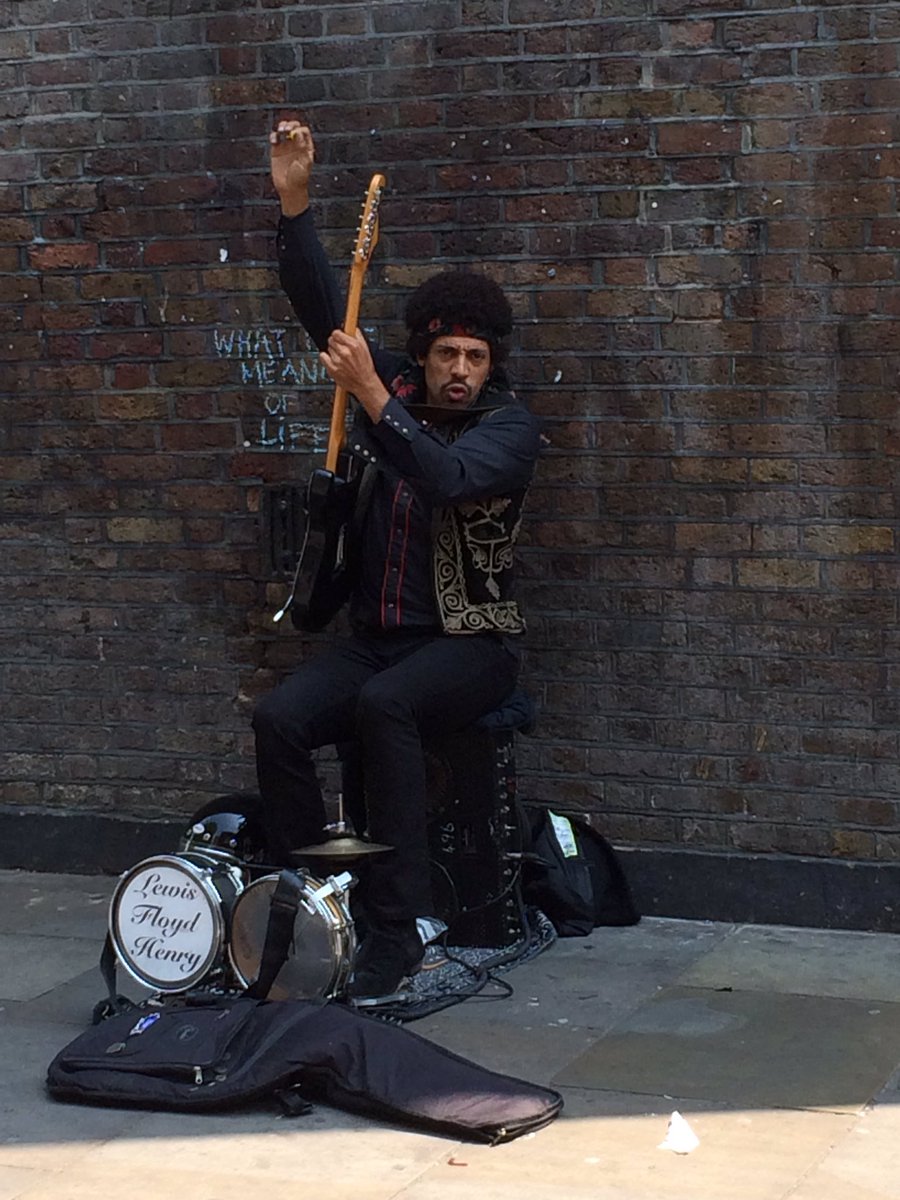 rubychen1122's tweet image. 