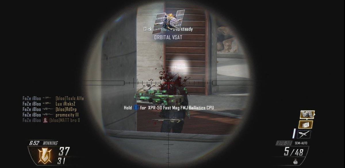 FaZeBloo's tweet photo. i should probably go outside sometime this summer https://t.co/fYIlAD14ms