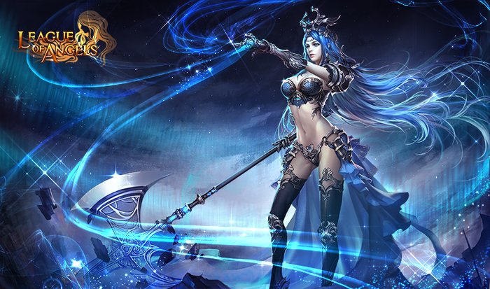 R2LOADE's tweet image. Liebe Helden,
neues System-Update für LoA.
Mehr im Forum: r2gam.es/29mPBvj
Viel Spaß!
R2Team