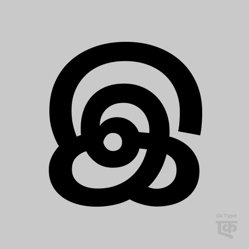 EkTypeFoundry's tweet photo. Coming next week #EkTamil Designer Aadarsh Rajan at #ektype #Tamil #Indic #Tamilfont https://t.co/QIl0GgaQoJ