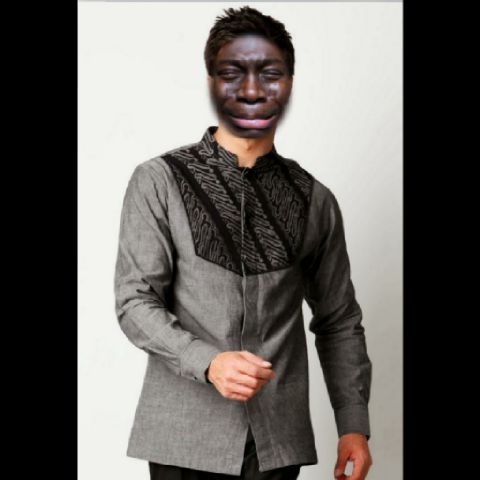 Sy sbg lelaki teraniaya yg haus akn kasih syng mngucapkn minal aidzin walfaidzin hampura aing gorengpatut:(((