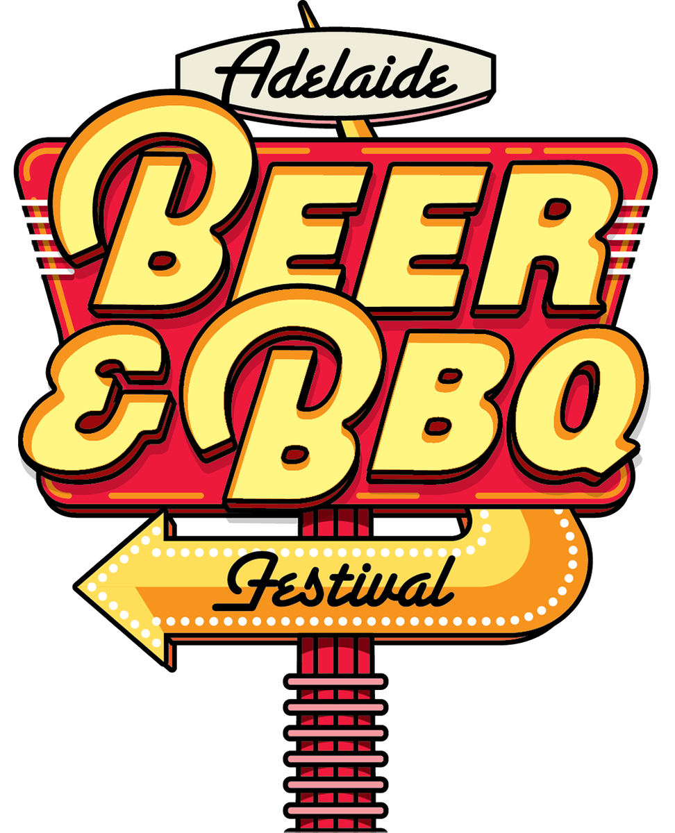 Going to @adlbeerfest this weekend? Get along to one of the Masterclasses on Saturday ow.ly/Gr2B301XXom