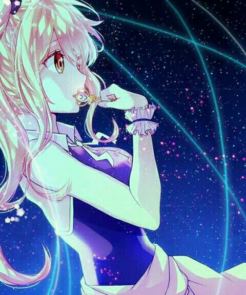 421_703 tweet picture