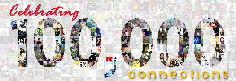 MedlinsMission's tweet image. Jesus still connects medlinsonmission.com/2016/06/30/jes…