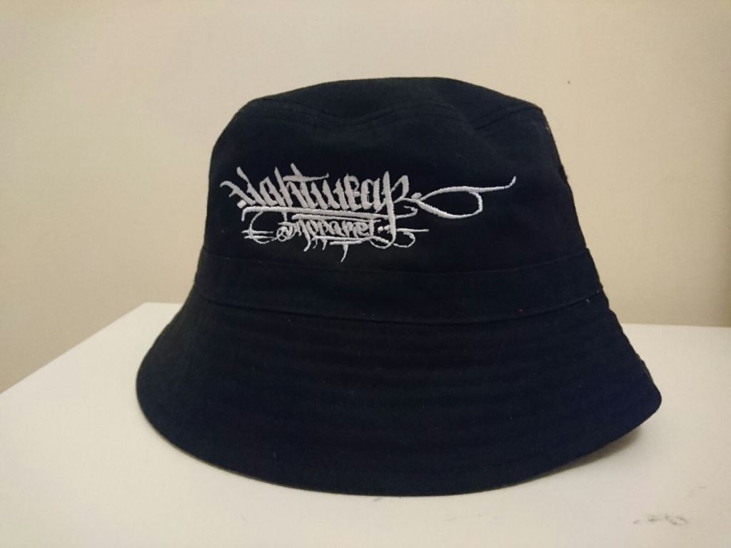 LightwearUK's tweet photo. Lightwear Bucket Hat https://t.co/kAyjwq2VM7 https://t.co/1bo1bKRBHp