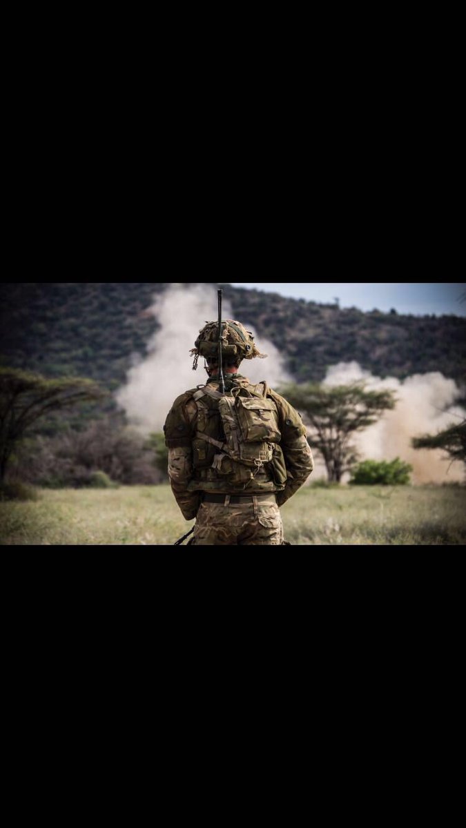 The Grenadier Guards tweet media