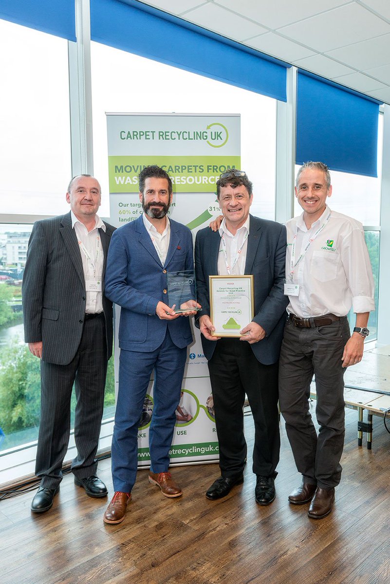 Simon Macaulay tweet media