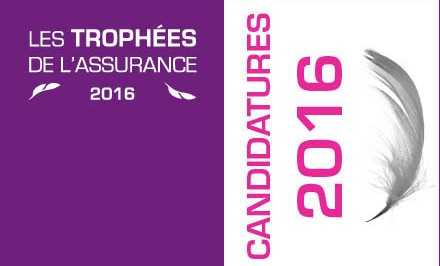 Les_Trophees's tweet image. Envoi dossiers candidature #innovation #TropheesAssurance : J-2 ! lestropheesassurance.com/envoi-de-vos-d…