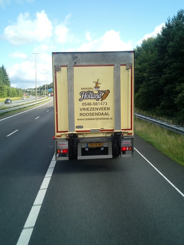JPander77's tweet photo. @eversstaatop hij is bijna thuis ! https://t.co/Y0lJQFpbFp
