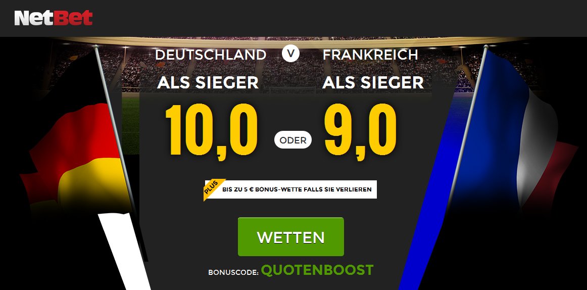 NetBet.de