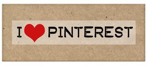 OlivierArbez's tweet image. Merci @1min30 @LaurentBour @IMCI_Formation @PinterestFR @radmilovitch &amp;amp; @MyleneTiboudnez pour #ModeDigitale 👍👏👌