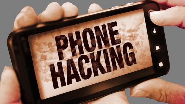 CloakPhone's tweet image. @imsicatchers @cryptophoneusa @cryptophoneusa We want to #StandUpToBullying @HillaryClinton #hackhillary lmao