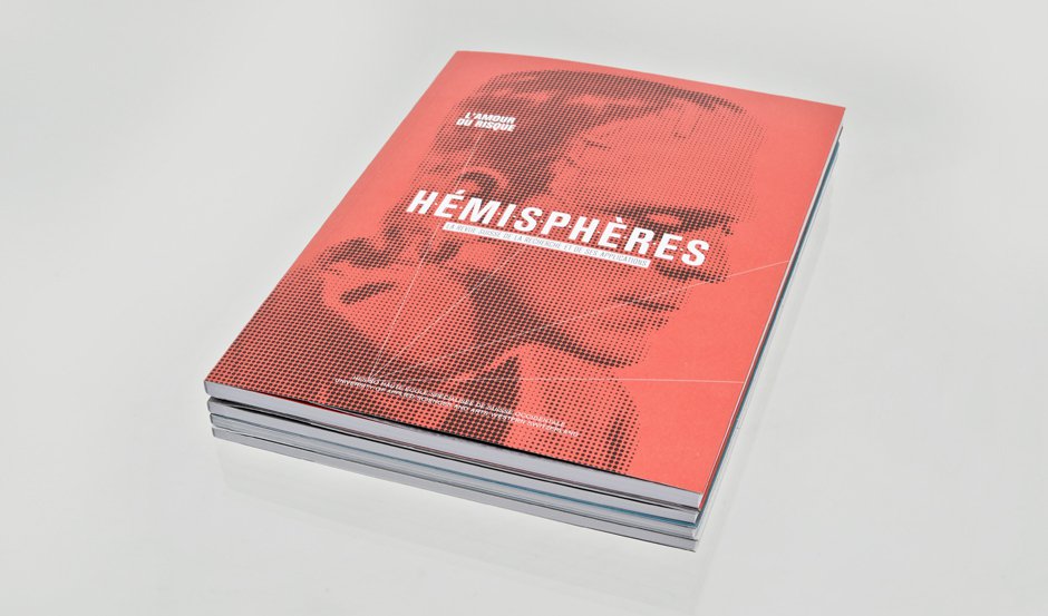 Largeur's tweet photo. La sortie du nouveau numéro d'Hémisphères n'est pas passée inaperçue! À lire sur https://t.co/rrSTX0OqsC @hes_so https://t.co/HHYNUY5c8q
