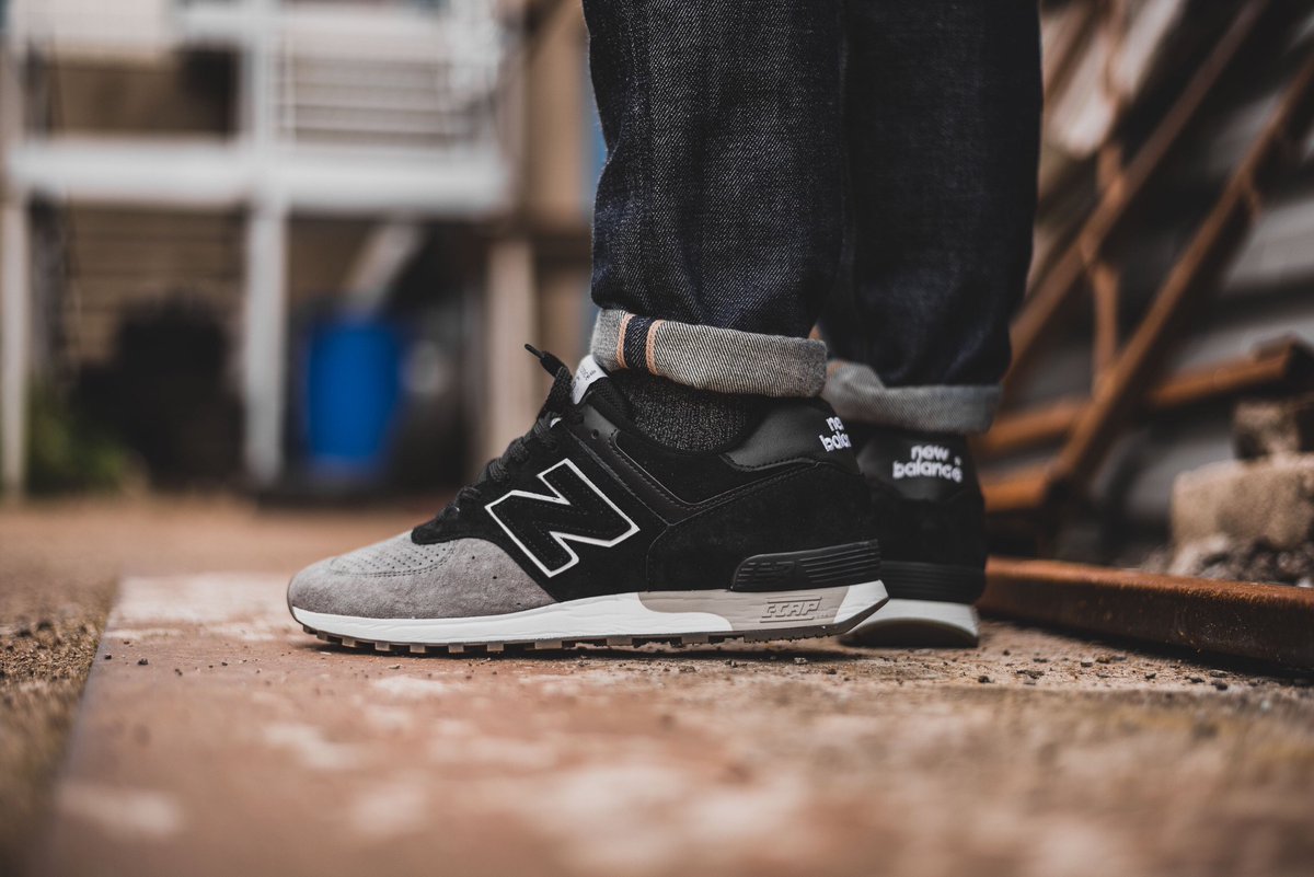 new balance m576pkg