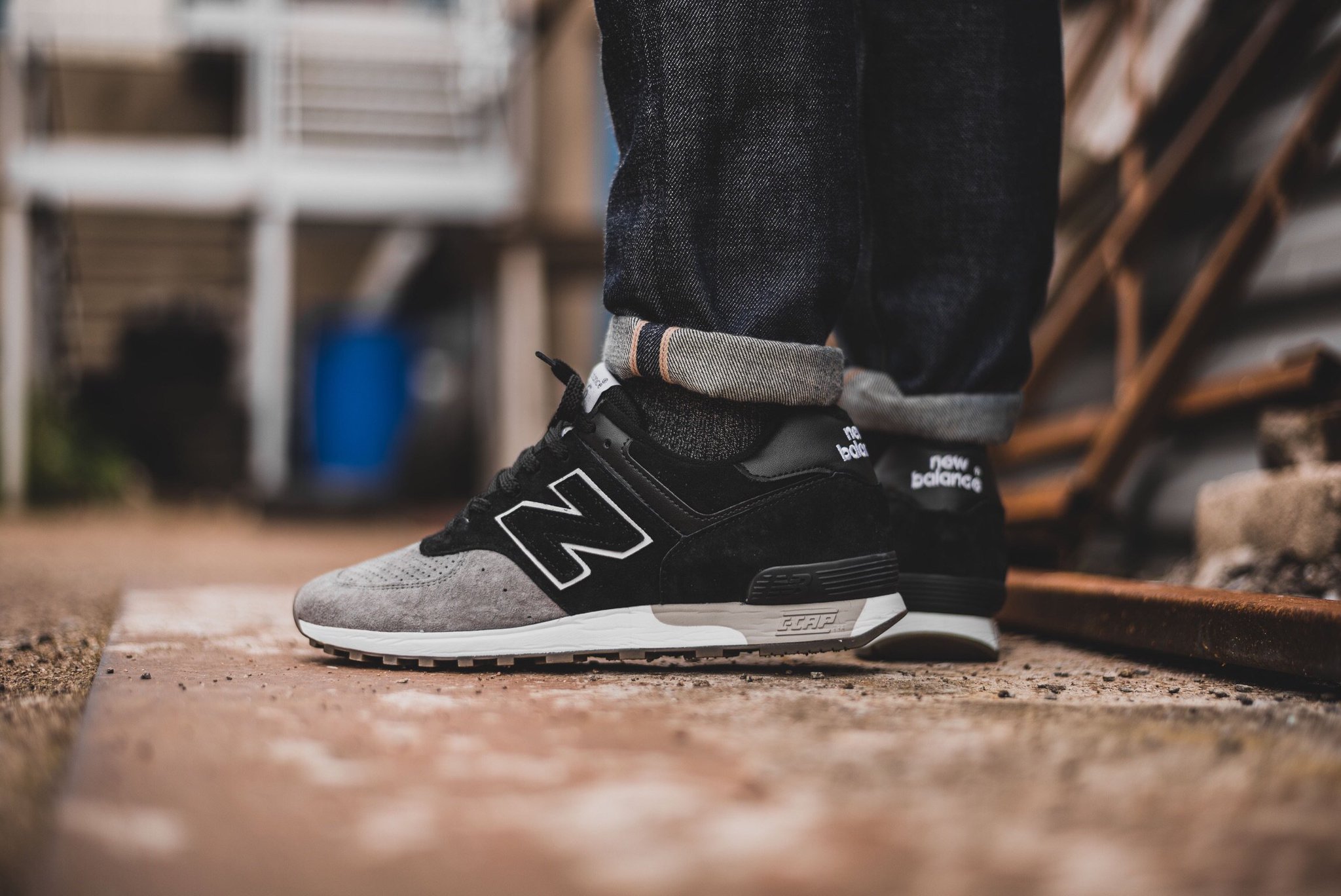 HANON on X New Balance 576PKG is available to buy ONLINE now hanon newbalance https t zjp3aGQBpU https t Vi4rlBywvs X