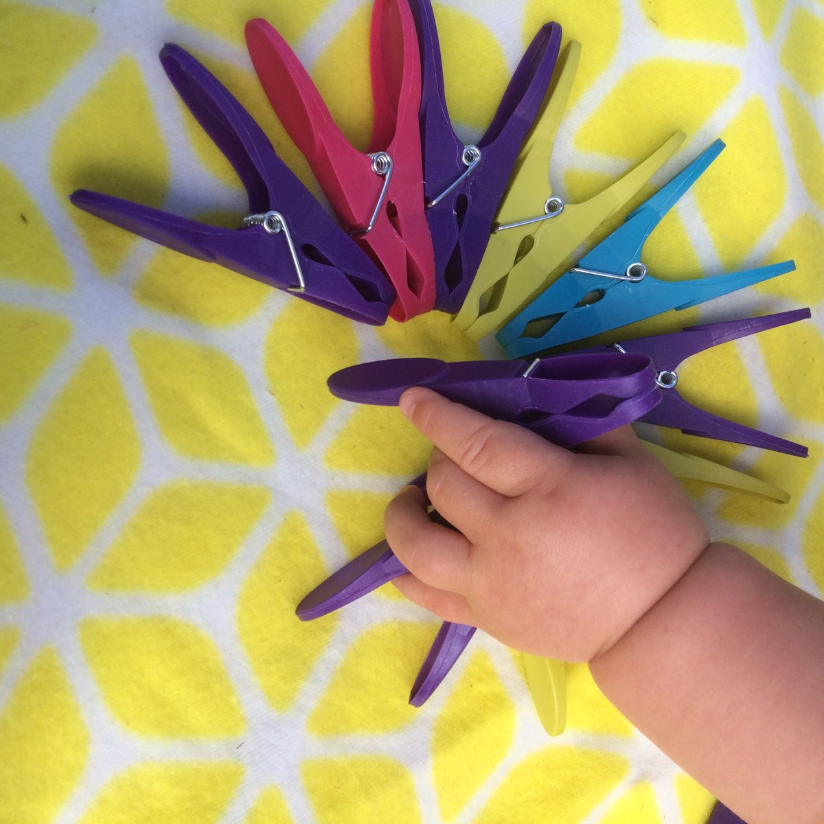 Ruth_Probert's tweet image. May your Wednesday be merry and bright... 

mercymayhemandmonkey.wordpress.com/2016/07/06/the…