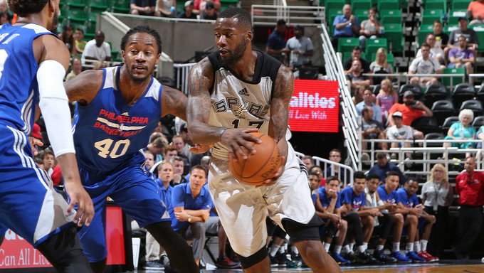 Nba Japan Nbajpn 16年07月 Page 4 Twilog