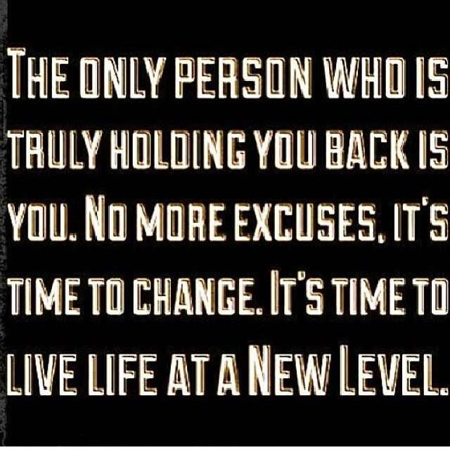 1WomenHealthTip's tweet photo. https://t.co/3U5F1TKUZH