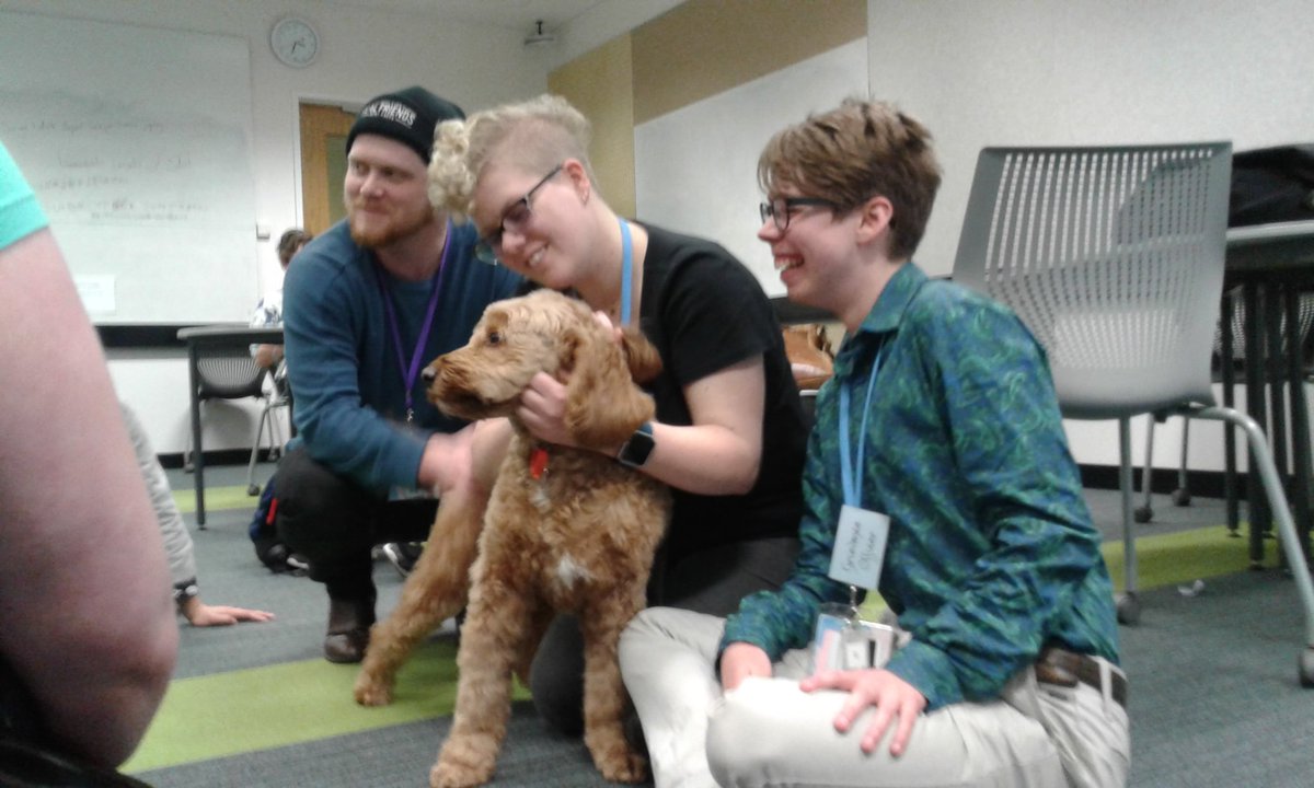 NakedZoe's tweet photo. GEORGE IS HERE IN THE CHILLOUT ROOM #qcfest #george #qcwellness #qcperth #twitcauc https://t.co/Is5U1E78NN https://t.co/68nQtiyqlz