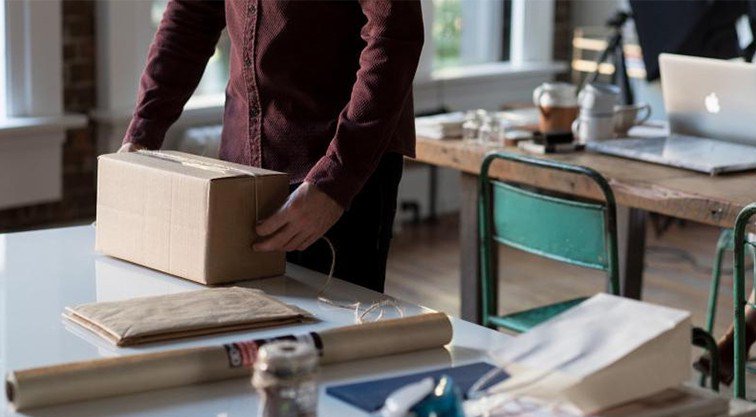 ux_arc's tweet photo. Improving an eCommerce UX is about standing out from the crowd. How can you look unique yet… https://t.co/99u7SZHbl1 https://t.co/s9XUcSIl8y