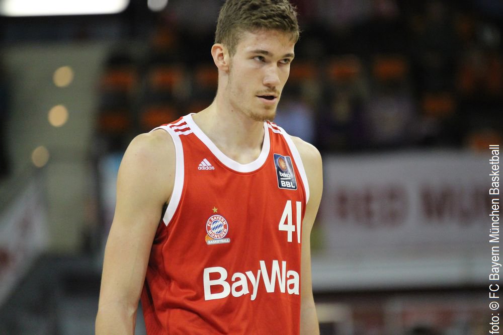 skyliners1999's tweet photo. Herzlich Willkommen in Frankfurt, Daniel Mayr!
--
Link: https://t.co/b1AD4MzuPX https://t.co/RzaCkIttpd