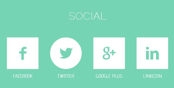 Technifique tweet media