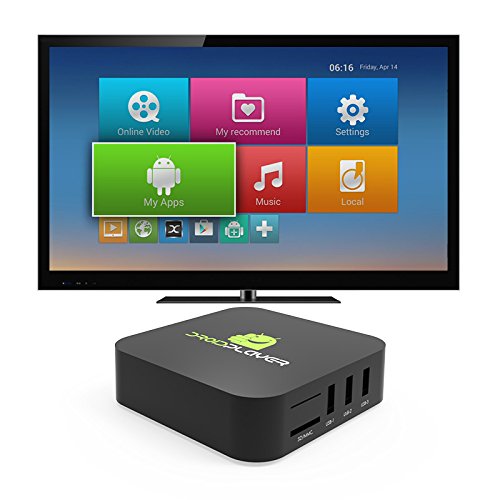 Как сделать смарт приставку. Smart TV приставка Samsung. Samsung Smart TV Android. Приставка самсунг смарт ТВ для телевизора. Самсунг ТВ хаб приставка.