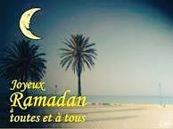 afrikimmob1's tweet image. Bonne fête de #Ramadan2016  à tous nos abonnés, et particulièrement aux #musulmans ! afrikimmob.com