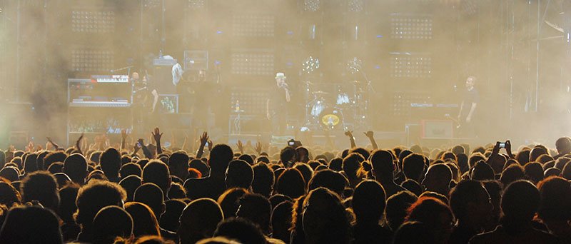 Fusta Editore tweet media