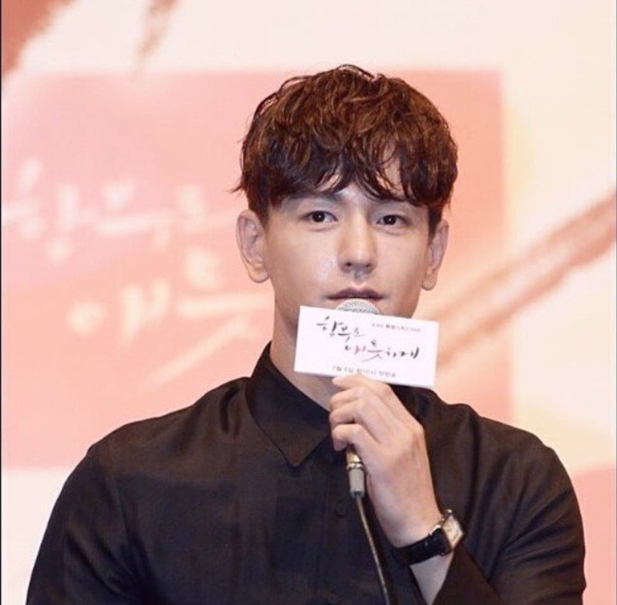 임주환(Bot) tweet media