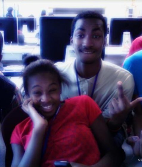 DejDaBaby's tweet image. Dog we was lame as hell 😂 #RestUpMonte