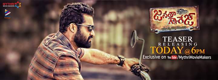 CmquSaWWEAA1Ld7.jpg:large