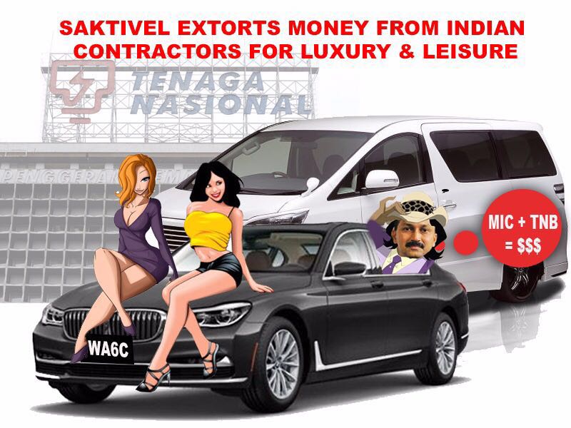 kosu_maniam's tweet photo. #kosutalk wow, look at that? money,car and chicks needed to get help from #kosu and the gang #MIC @subranopower https://t.co/VEk8AC3Wl8