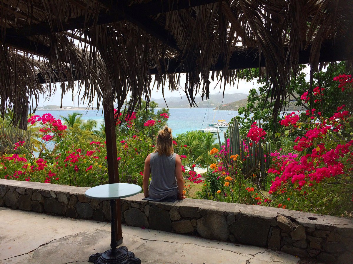energydreamer's tweet photo. 📍Overlooking Marina Cay 🌷😍

Check out my latest blog post "Celebrating Our Queen" 🍾👵🏼👑🇬🇧🎉➡️ https://t.co/eLEjHItBYz https://t.co/X5M84JsiHJ