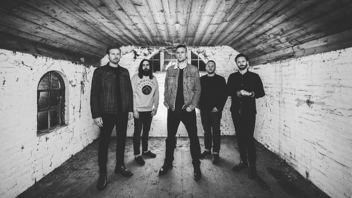 MadeInPlymouth's tweet photo. Read about @ATTSfestPlym, an alternative multi-venue festival with local &amp; national acts https://t.co/TRmAH8lB2d https://t.co/3pCTXTmnRW