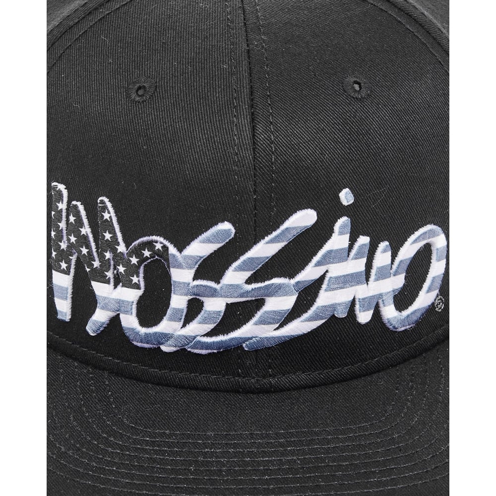 mossimo hats for mens
