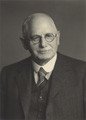 Happy Birthday Sir David Anderson, born on 06 Jul 1880. Tunnel, Bridge, Bridge. 