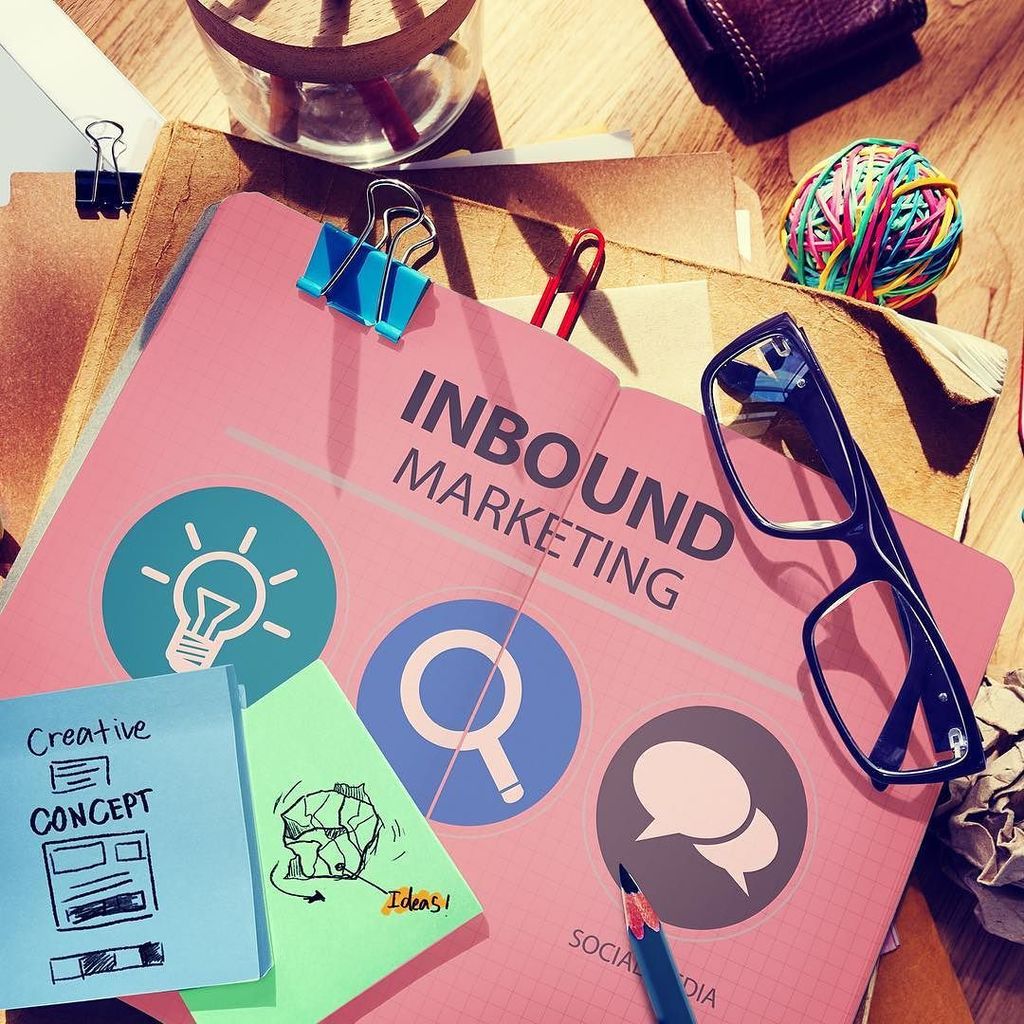 blogestrategia's tweet photo. “Content marketing is a commitment, not a campaign.” - Jon Buscall #jonbuscall #marketing … https://t.co/tjmUpO83Df https://t.co/0tY3MSZper
