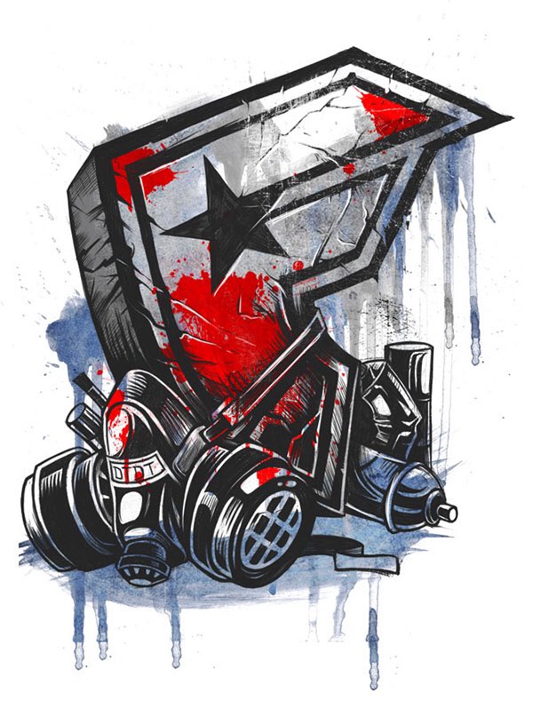 Check out the <a href="/famoussas/">FM$ STRS & STRPS</a> range on our site! itsavicelife.com