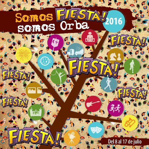 Programa Fiestas Populares Barrio Orba 2016 alfafarerestu.wordpress.com/2016/07/06/pro…