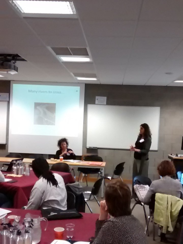 Rahul Sambaraju tweet media