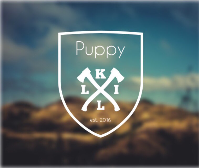 val_shg's tweet image. Struggling with your logo? Try hipster logo generator!!!!  goo.gl/L0EPca !!! #EIA2016Nice #startup #nekta