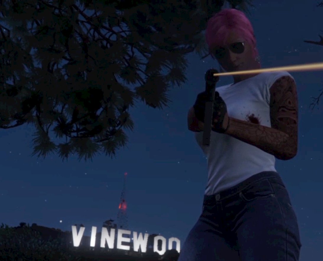 markusmg's tweet image. Welcome to LS #GTAV #GTAOnline #GTA5 #ps4  youtube.com/channel/UCSe5I…