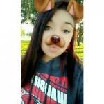 #Liveme #VerifyMe #LivemeStar #JoinMe Trinity🌺’s #onairnow~ liveme.com/media/en-us/?v…
