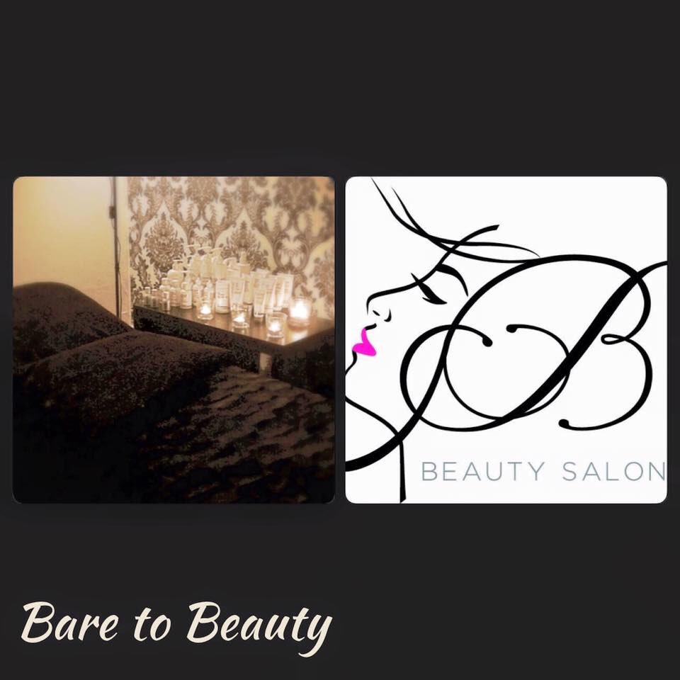 baretobeauty's tweet photo. We have brand new state of the art electric beds !! Massage &amp; facials just got that little bit more exciting 💆🏼💁🏽 https://t.co/WtdbW0nAAw