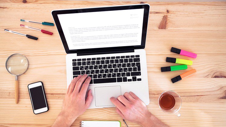 ProductivityMG's tweet photo. Copywriting - The Psychology Of Your Irresistible Offer rkj-WKFI
☞ https://t.co/qMuSJ2EtGI https://t.co/Lw1JgODhPp