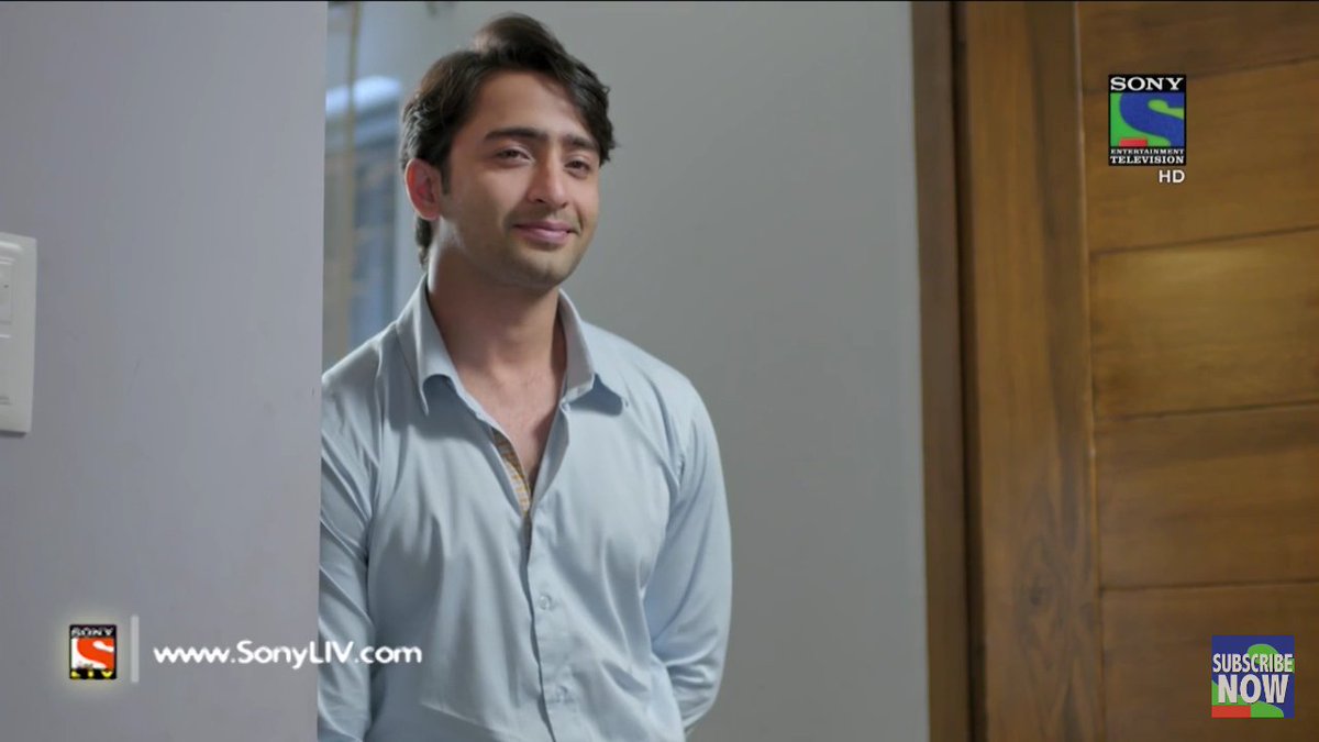 This had me cryinggggg😭😭😭😭😭😭😭😭😭😭😭😭😭😭❤❤❤❤❤❤❤❤❤❤❤❤ #KuchRangPyarKeAiseBhi #KRPKAB